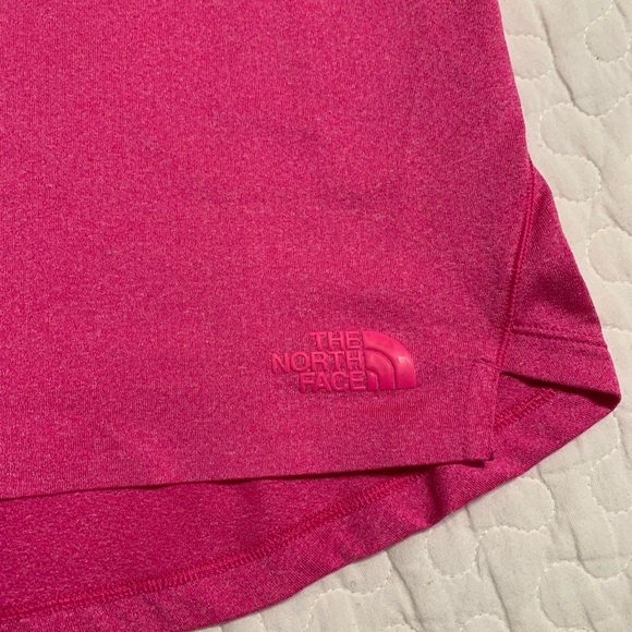 The north face - Picture 2 of 3